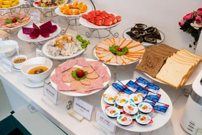 A25 Premium Hotel - 130 Bà Triệu – 照片 11